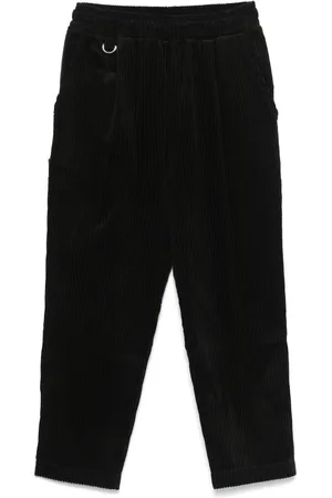 Family First Chino pants
