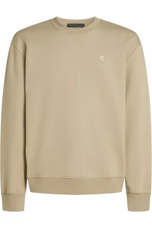 Karl Lagerfeld Kameo sweatshirt