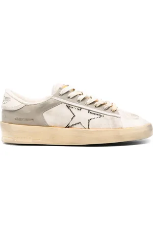 Golden Goose Stardan sneakers