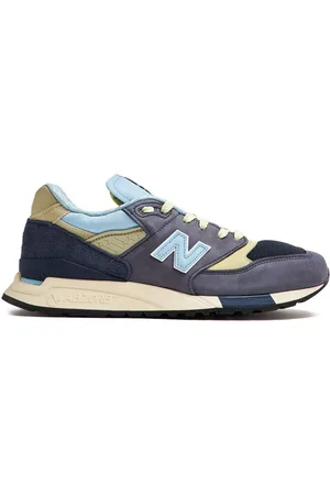 New Balance 998 sneakers