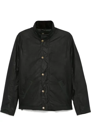 Barbour Tarnport jacket