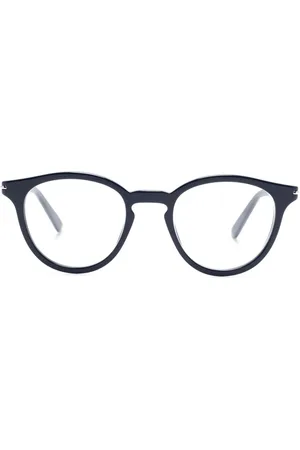 Gucci Pantos-frame glasses