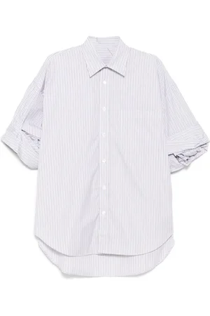 Marina Yee M.Y. Shirt 2 shirt