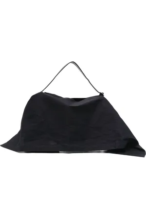Issey Miyake Enclothe tote bag