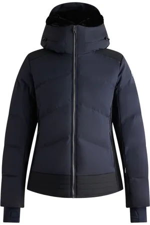 Fusalp Avery ski jacket