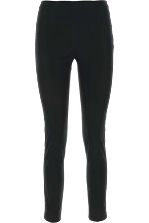 PT Torino Super skinny trousers