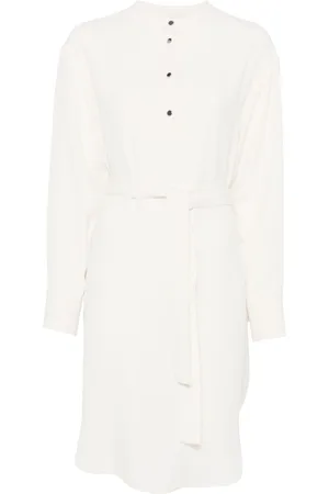 HUGO BOSS Dabime dress
