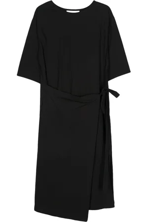 TOOGOOD The Sieve Maker dress