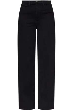 RAG&BONE Wide-leg jeans
