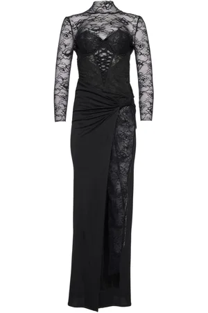 Retrofete Saphhira lace dress