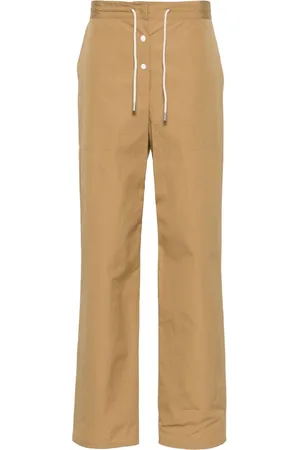 The Row Bonnette trousers
