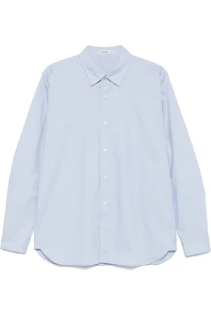 Simkhai Hendrix shirt