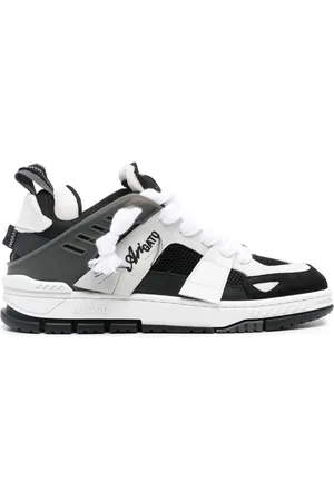 Axel Arigato Area sneakers
