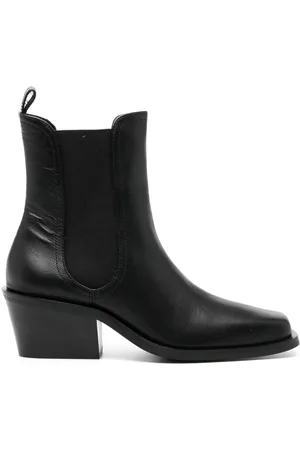 SENSO 60mm Kristen I cowboy boots
