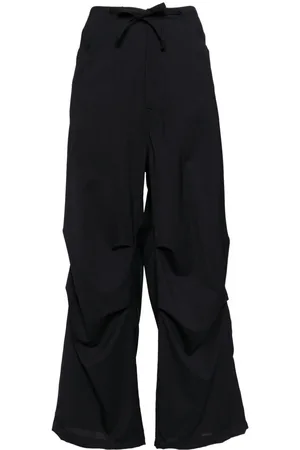 DARKPARK Daisy pants