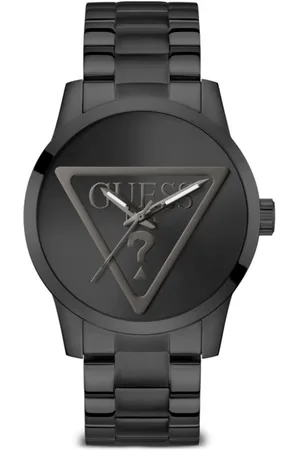 Guess Badge 44mm