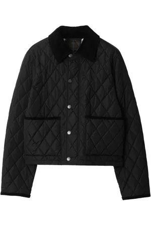 Burberry Witney jacket
