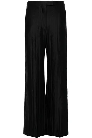 CHRISTIAN WIJNANTS Pheva trousers