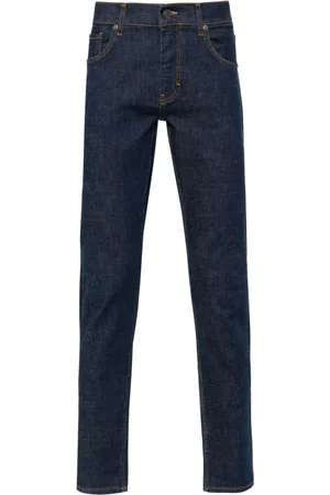 J Lindeberg Jay jeans
