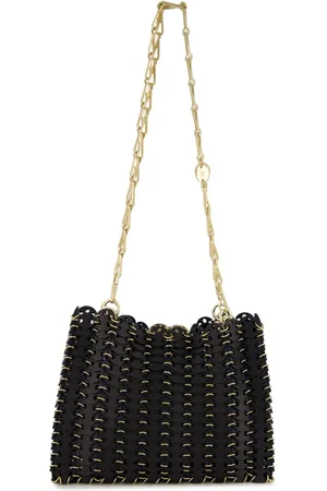 Paco rabanne 1969 shoulder bag