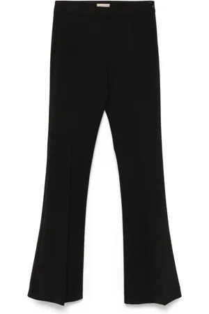 BLANCA Pachy trousers