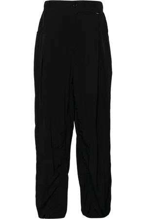 SONGZIO Light Alter track pants