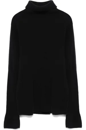 Low Classic Turtleneck sweater