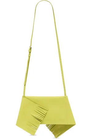 J.W.Anderson Mini Scarf bag