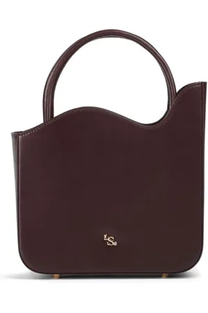 LE SILLA Ivy mini bag