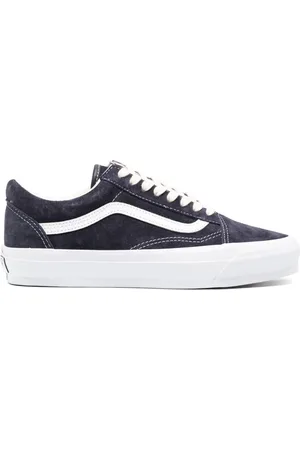Vans Old Skool 36 LX sneakers