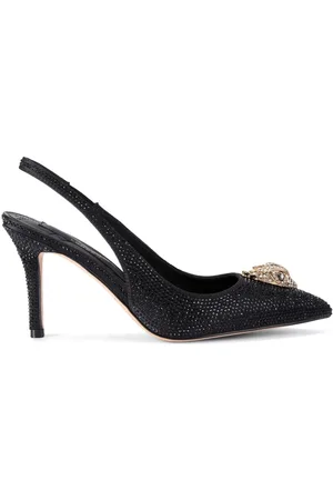 Kurt Geiger 85mm Belgravia pumps