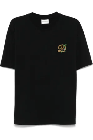 Drôle de Monsieur D Raisin T-shirt