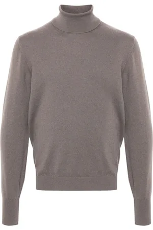 DRUMOHR Cashmere sweater