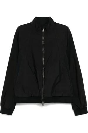 Nike Zip-up sport jacket