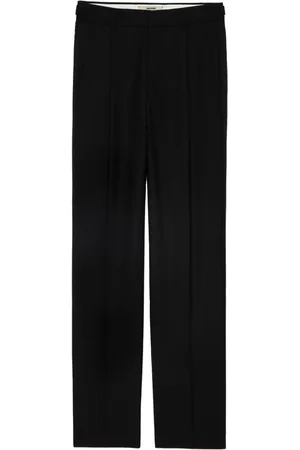 Zadig & Voltaire Pawl trousers