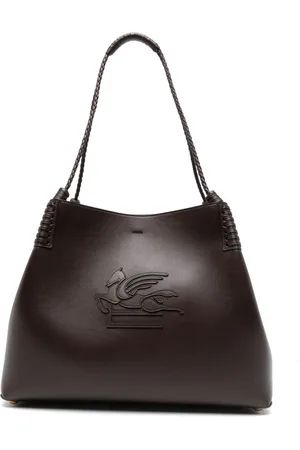 Etro Libra shoulder bag