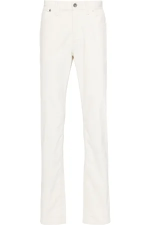 BRIONI Meribel trousers