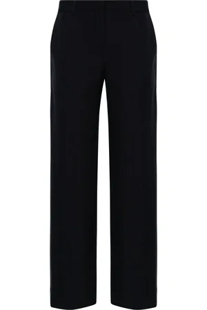 The Row Encore trousers