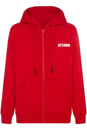 Let