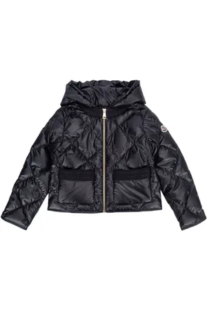 Moncler Marusya padded jacket