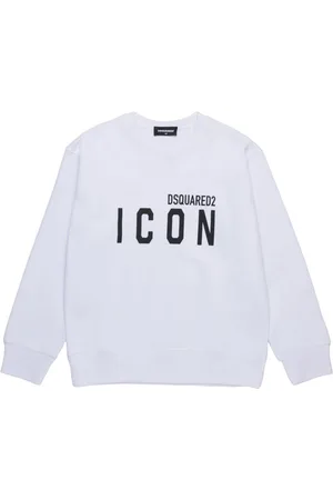 Dsquared2 Icon sweatshirt