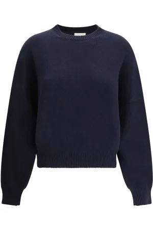 Khaite Margaux sweater