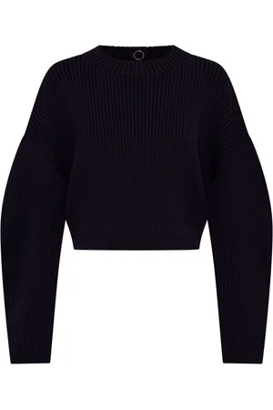Nicholas Shelly knit cardigan jumper