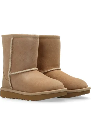 UGG Classic II boots