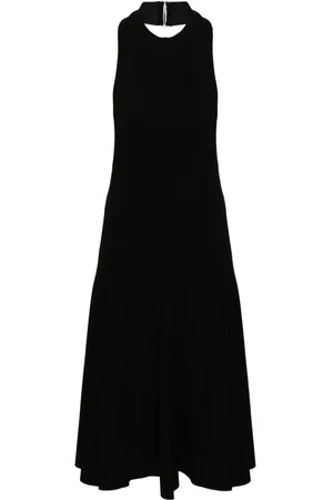 Jacquemus La Robe Favola dress