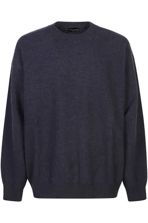 Roberto Collina Cashmere jumper
