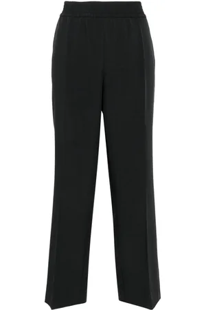 Herskind Pinky trousers