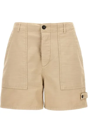 FORTELA Jim shorts