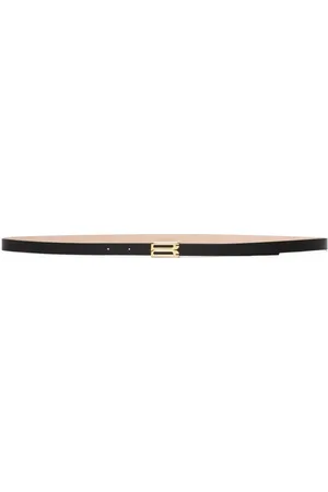 Victoria Beckham Micro Frame belt