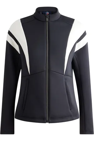 Fusalp Edda jacket